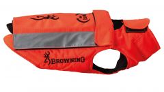 Suņu veste ''Browning Dog Protection''