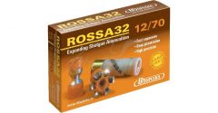 Rossa 32 12/70