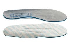 Стельки air-active® soft print