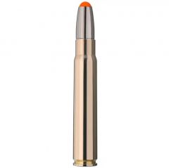 9.3x62 16.2g/250gr driven hunt green