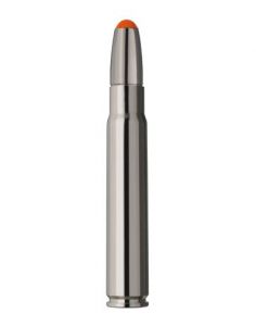 9.3x62 16.2g/250gr driven hunt green short rifle