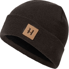 Annaboda 2.0 hsp knit beanie