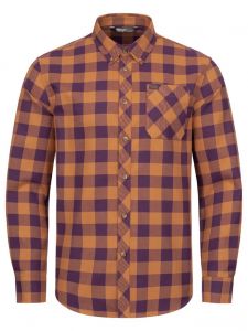 Men's shirt joshua