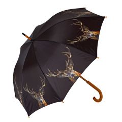 Umbrella stag