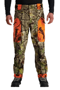 Extreme lite 3 ms pant blindmax hd