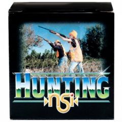 Hunting 28/70