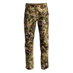 Apex Trousers