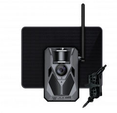 APEX PRO