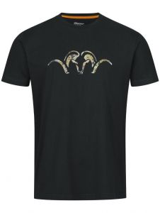 Argali t-shirt