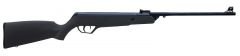 Jade ag11 .22/5.5mm black