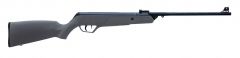 Jade ag11 .22/5.5mm gray