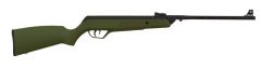 Jade ag11 .22/5.5mm green