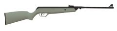 Jade ar11 .22/5.5mm tan