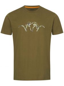 Argali t-shirt