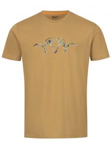 Argali t-shirt