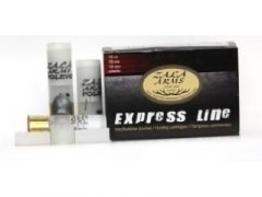 12/70 Express Line 34g