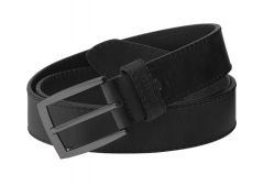 Arvak leather belt