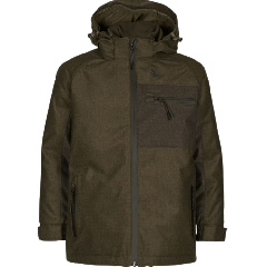 Avail junior jacket