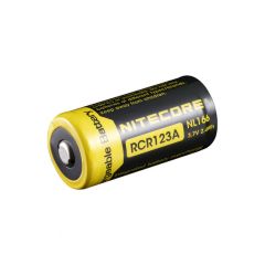 battery 650mAH