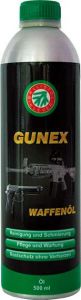 Gunex