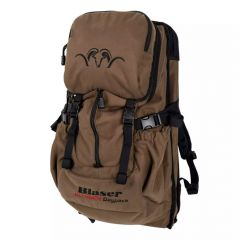 Ultimate daypack