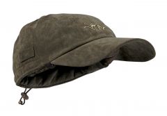 Argali cap basic