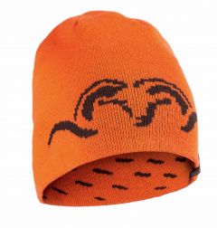 Reversible cap Argali