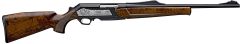 Browning Bar Zenith Big Game SF HC