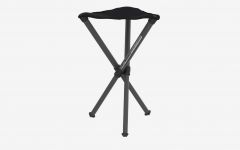 Stool Basic 50