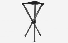 Stool Basic 60