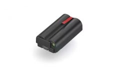 Dti 6 rechargeable li-ion battery