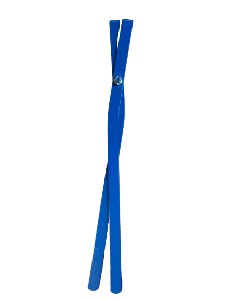 Kiaunių spąstų užtaisymo žnyplės