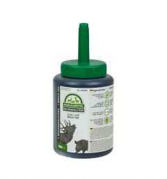 Beech Tar 500 g with brush