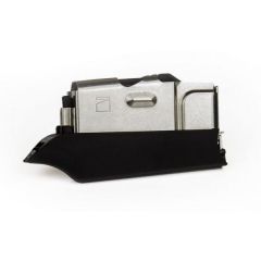 Argo magazine .308win/5