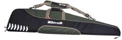 Rifle case
