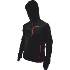 Jaka softshell