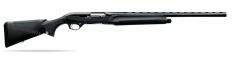 FSA Comfort Sport 28" 12kal