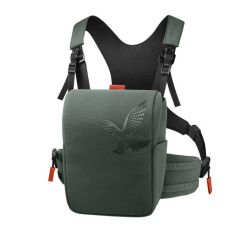 Žiūronų krepšys bh