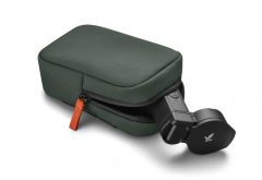 Bhb bino harness accessory bag