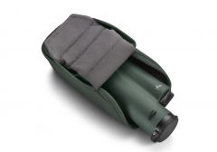 Bhb bino harness accessory bag