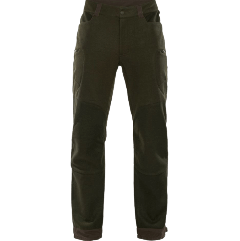 Metso hybrid trousers