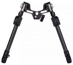 Bipod set 17mm