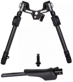 Bipod set 31mm silence