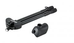 Bi-pod set 19-22mm