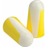 Earplugs 1 pcs.