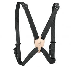 Bino suspender pro