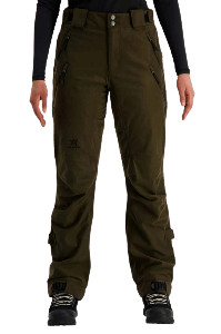 Женские брюки superior 2