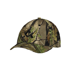 Кепка hunter blindmax hd
