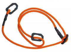 Length adjustable cord for carbon 2.0