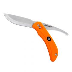 Knife Ultimate swing blade